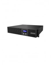 Bluewalker PowerWalker VI 1200 RLE 1200VA 720W Offline- USV USB IEC (10121099)