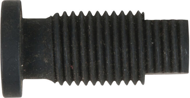 KS Tools Plaque de rechange, petite (700.1152)