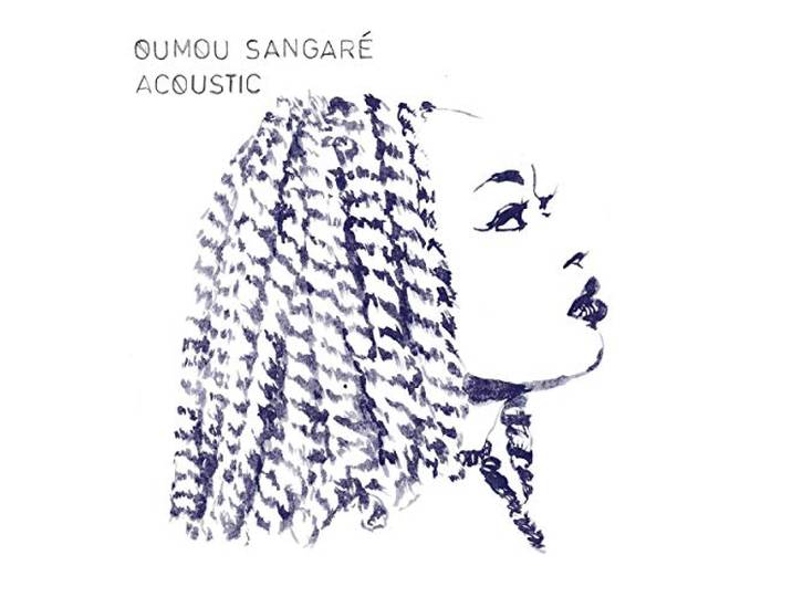 Acoustic