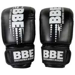 BBE Boxing, Boxhandschuhe, (L, M)