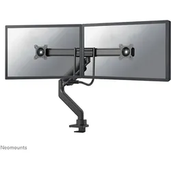 Neomounts NEXT Core DS75-450BL2 Monitor Tischhalterung