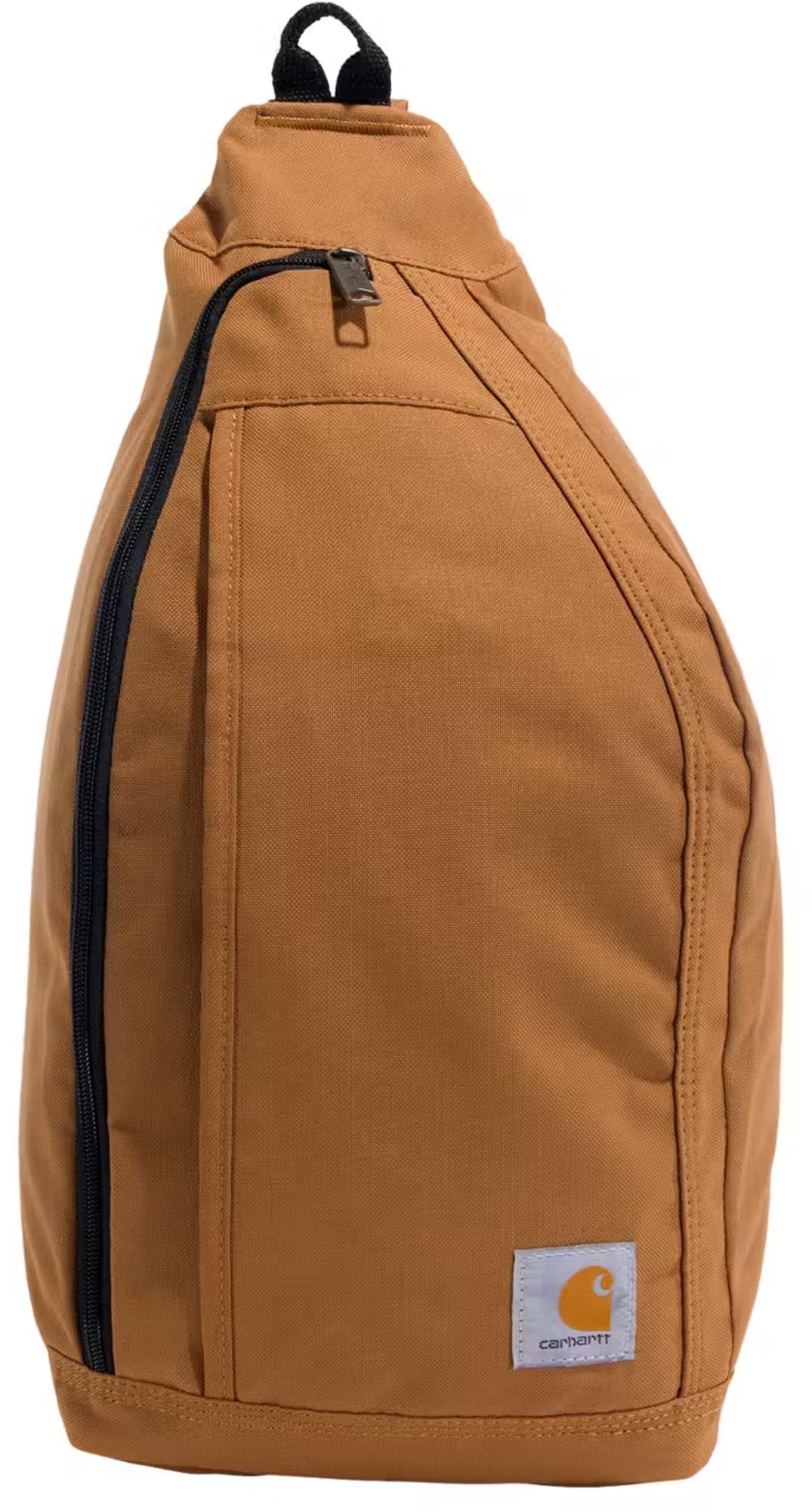 Carhartt Umhängetasche B0000510-211-S000
