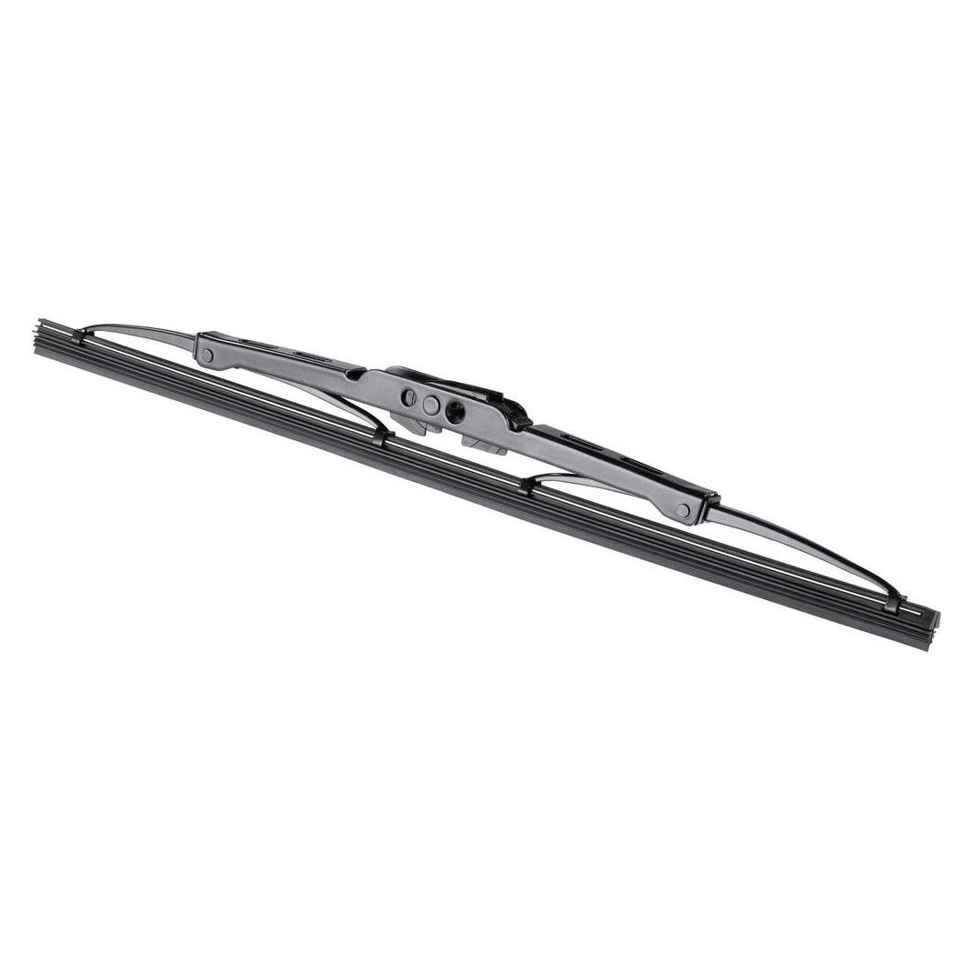 Unitec Wischerblatt Multi 7 (78838)