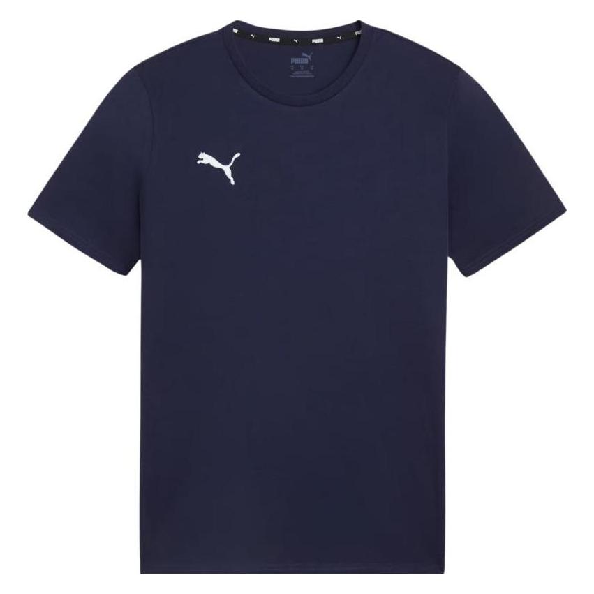 Puma teamGOAL Casuals Tee (L) (658615_06)