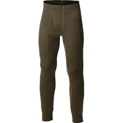 Unterhose 400 g/qm Unisex Pine Green S