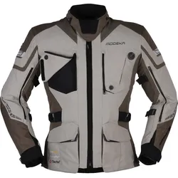 Modeka Panamericana 2 Motorrad Textiljacke M