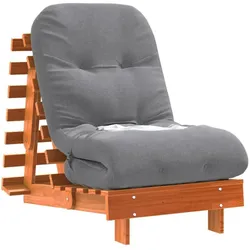 vidaXL, Sofa + Bettsofa, Fakonilla