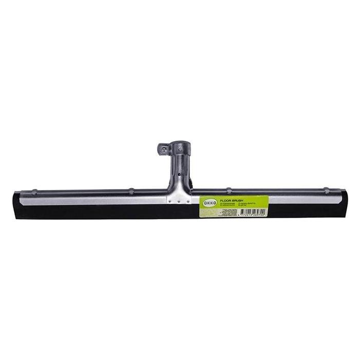 Okko FLOOR BRUSH 09.772 WITHOUT HANDLE (36515752)