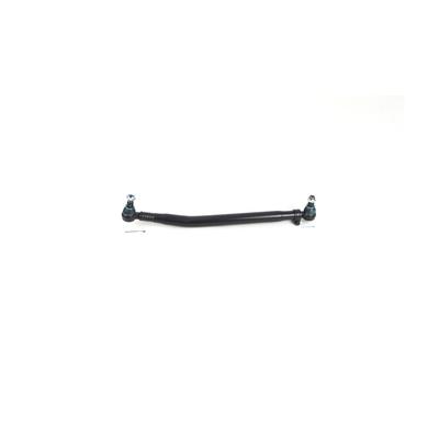 SKF vkdcv04162 für RENAULT
