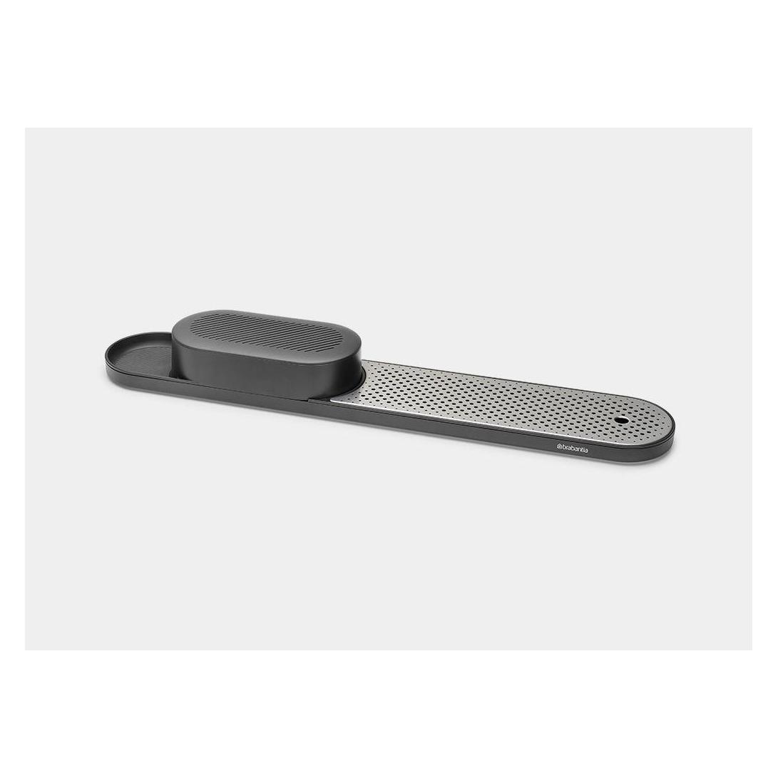 Brabantia Abwaschset SinkStyle (22 77 83-134964.0100)