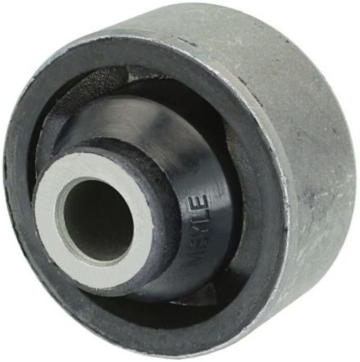 Lagerung, Querlenker MEYLE 32-14 610 0008