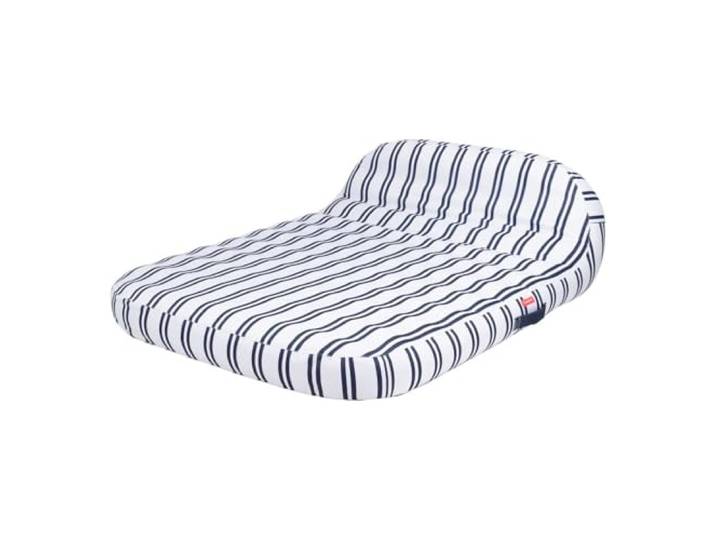 Flamingueo Luftmatratze Pool - Wassermatratze - Extra Groß - Innenstruktur aus PVC - Außenhülle aus Polyester