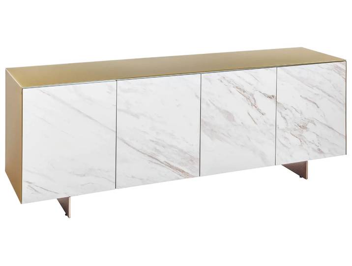 Sideboard Sonorous Elements Novis