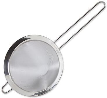 rsvp Mesh Strainer