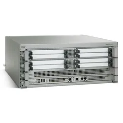 ASR1004-10G-SEC/K9 neu
