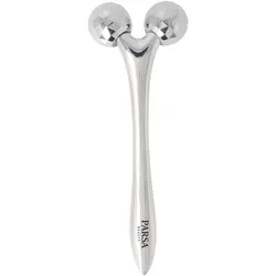 PARSA Beauty Beautyroller