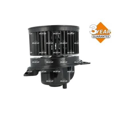 NRF Innenraumgebläse 34035 für Ford