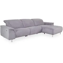 Polsterecke MONDO ATLA 2.0 (BB 310x180 cm) - BB 310x180 cm