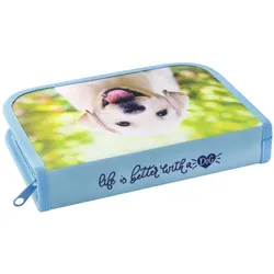 EberhardFaber, Etui, Schüleretui