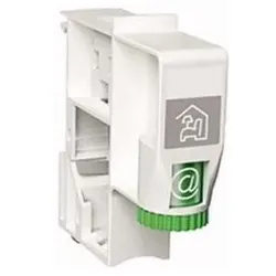Schneider Electric Lexcom Home Zubehör VDIR380005