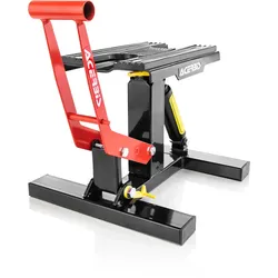 Acerbis Elevator Motorradständer