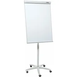 Dahle, Präsentationstafel, 96003 Flip-Chart TEAM (100 x 68 cm)