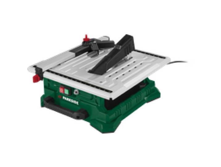PARKSIDE® Coupe-carrelage »PFS 800 A1«