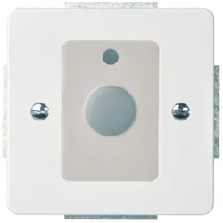 Elso Abstelltastereinsatz ELG740164