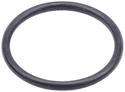 GARDENA 05314-20 O-Ring Ventilbox O-Ring
