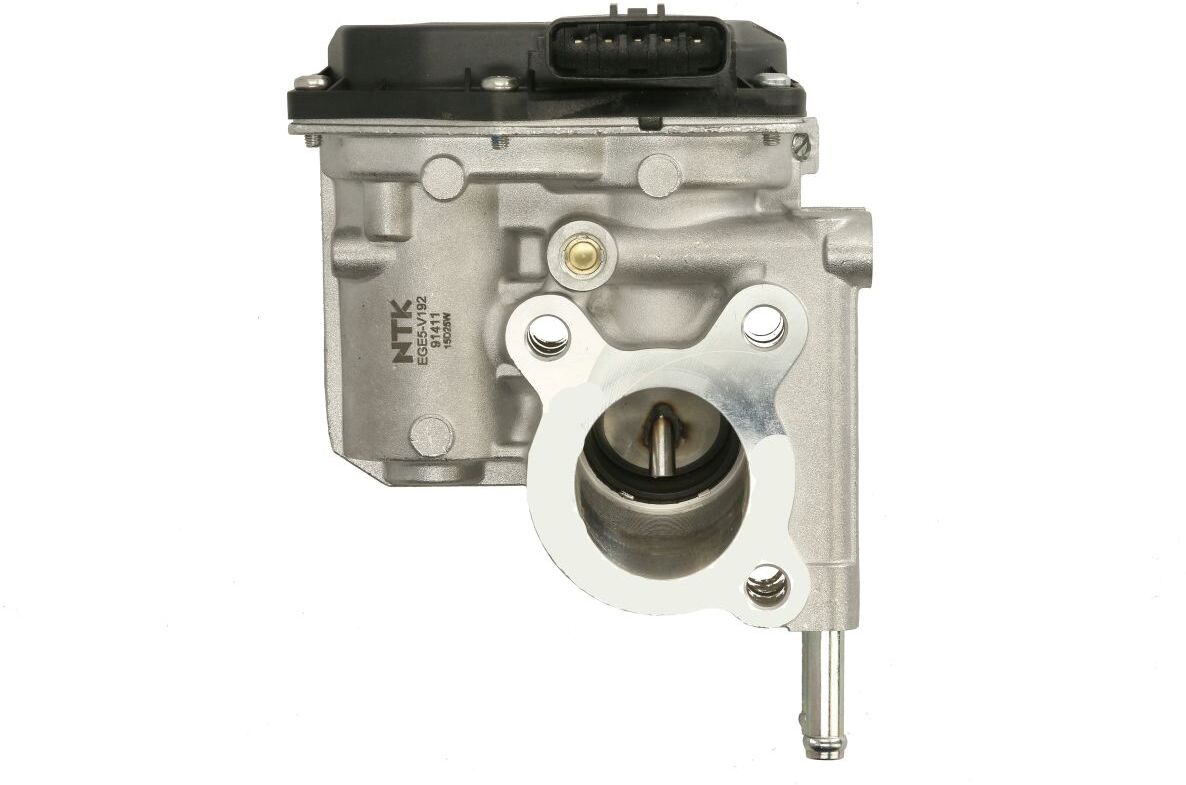 AGR Ventil NTK 91411