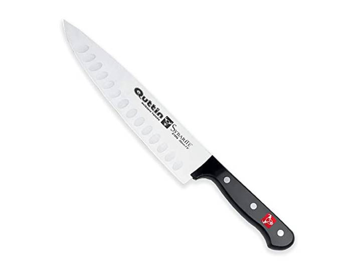 Quttin classic koksmes 20cm