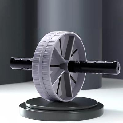 Healfit Counter Home Fitness Equipment, Abdominal Muscle Roller, ABS, Muscle Training, Weight Loss, Core Strength, Gym Accessories Home Fitness Equipment, Abdominal Muscle Roller, ABS, Muscle Training, Weight Loss, Core Strength, Gym Accessories