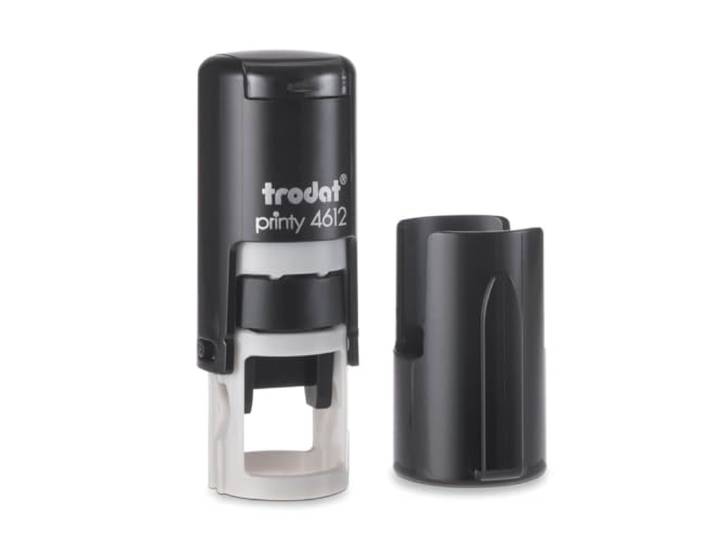 Trodat Printy 4612 (415435)