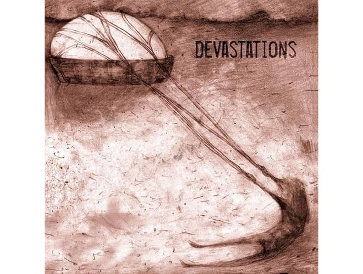 Devastations