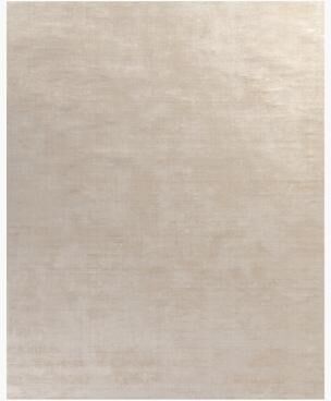 Ben Soleimani Sato Handwoven Viscose Rug