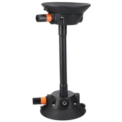 SEASUCKER Tablethalterung Naked Flex Mount