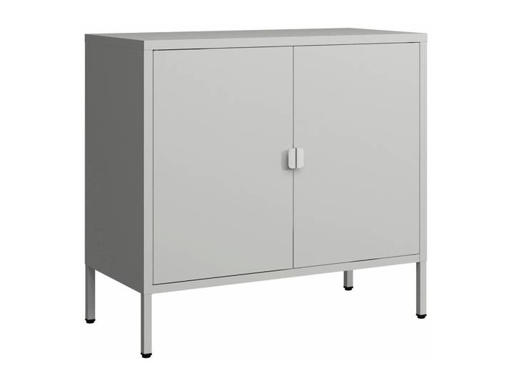 AKTENSCHRANK Hailuoto