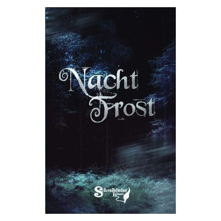 Tredition Nachtfrost (57175259)