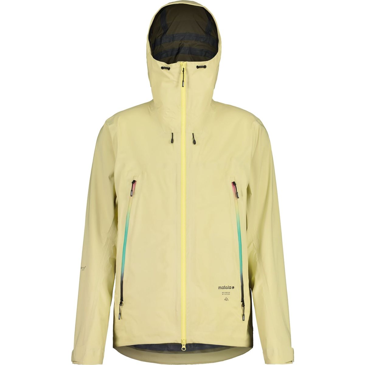 Maloja LegeraM. moonlight (1246) L 42208-1-1246-L