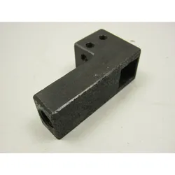 Optimum Halterung B40GSM/GSP | 03334400107