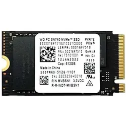Lenovo Ssd asm, SSD + Festplatte Zubehör