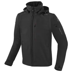 Bogotto Win-D Motorrad Textiljacke