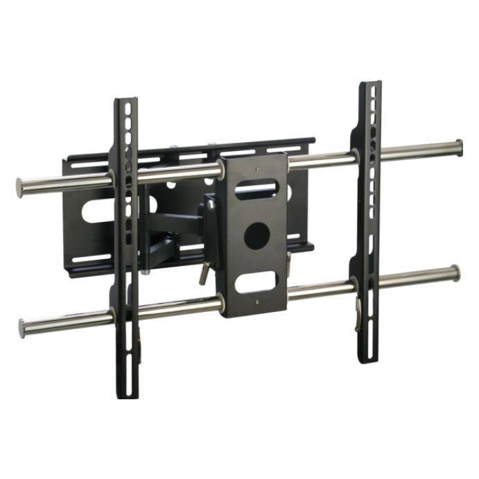 Schwaiger Profi 3D (Wand, 60 kg, 37" - 70") (LWH603D011)