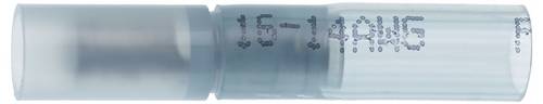 Molex 19164-0054 Bag