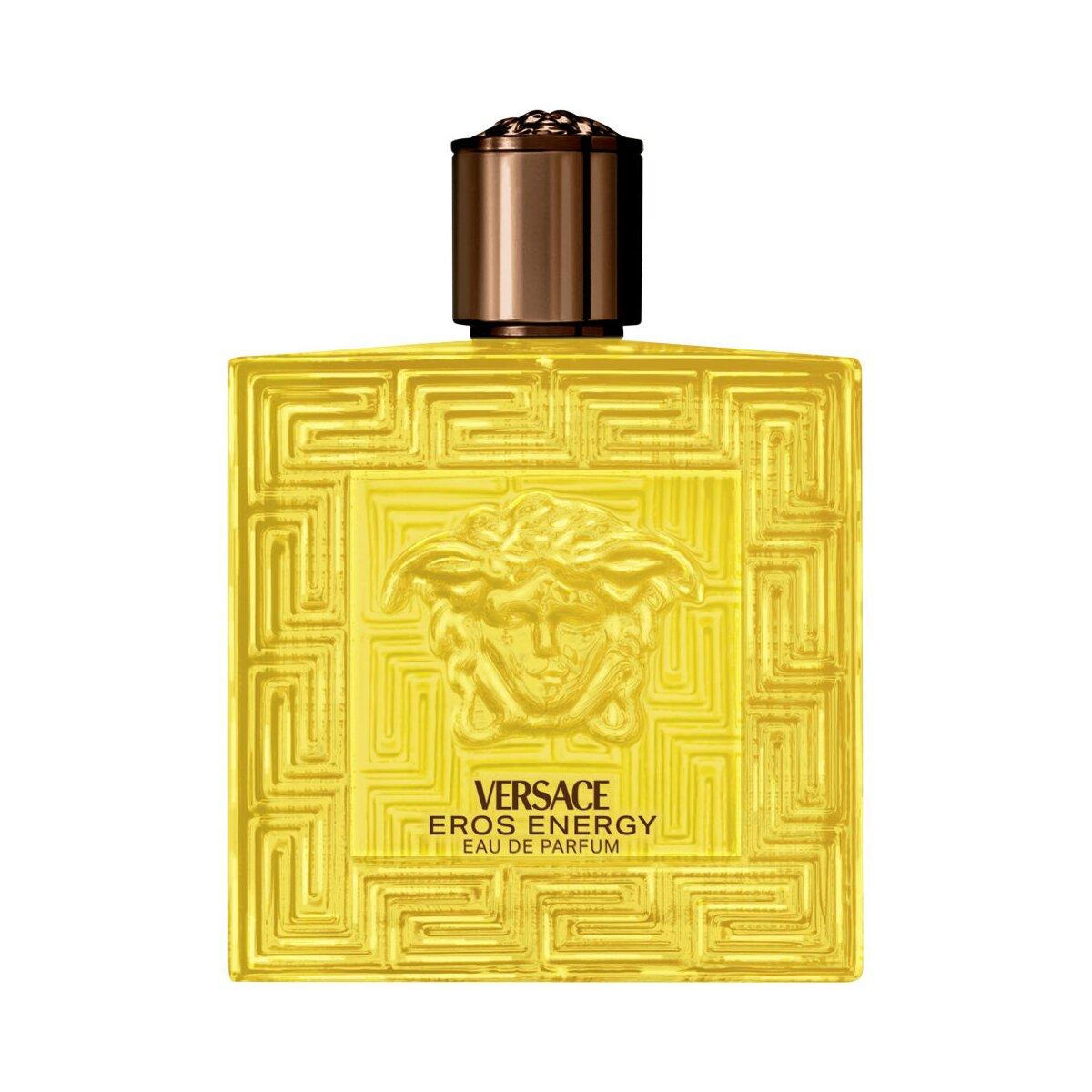 Eros Energie - EdP 100ml