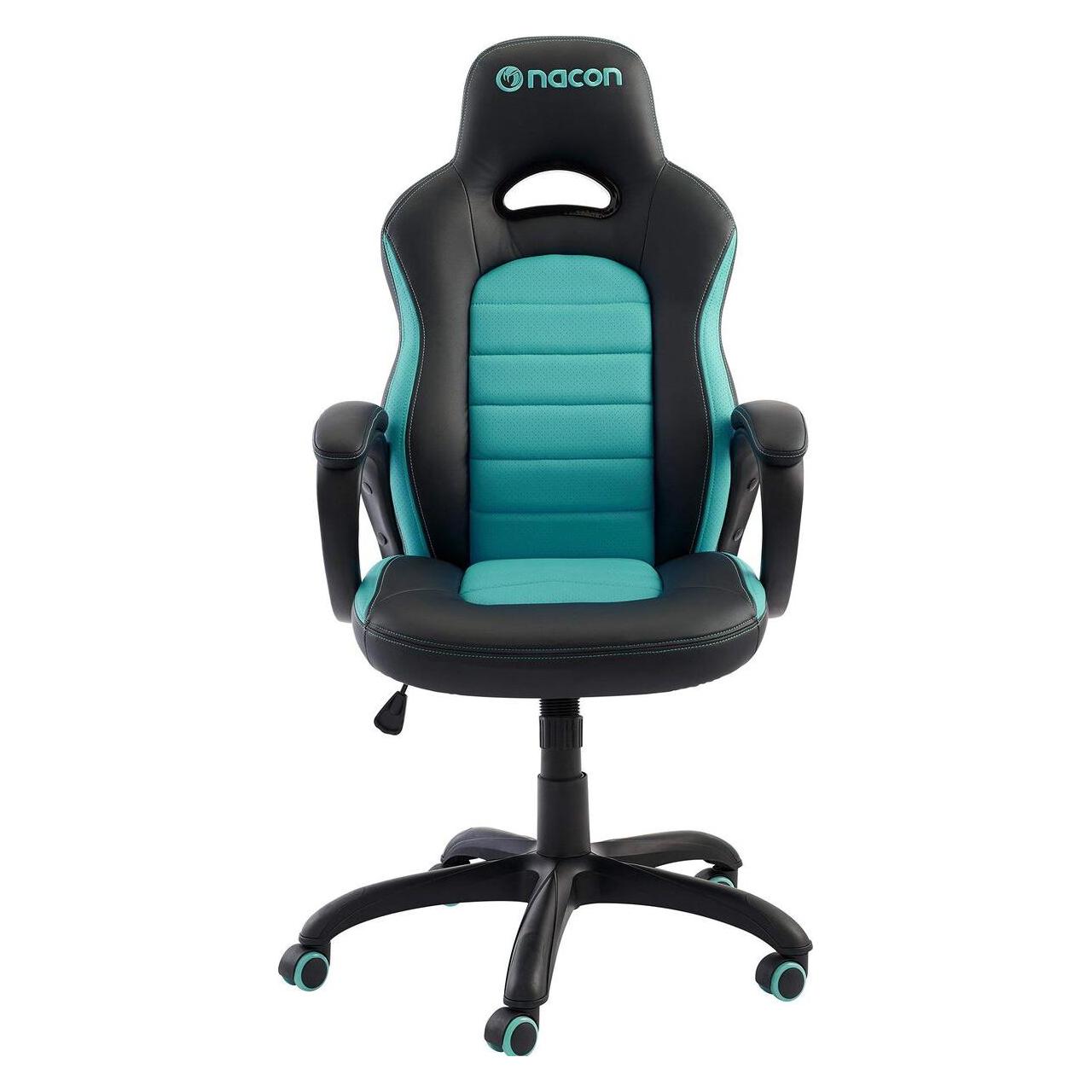Nacon Gaming Gaming Chair CH-350 (PCCH-350)