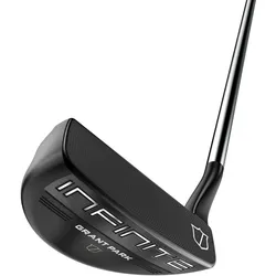 Wilson Grant Park Putter - RH / 34 inch