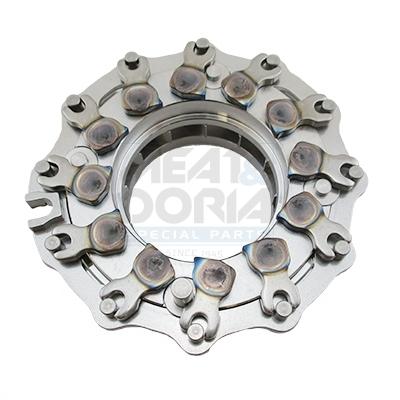 MEAT & DORIA Reparatursatz, Lader 60571 für KIA