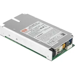 NTS-250P-224 - Wechselrichter, Sinus, 250 W, 24 V