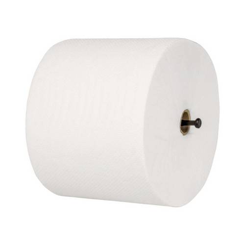 Maul Toilettenpapier 9536409 9536409 Weiß 32St.